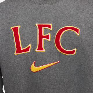Nike Hanorac LFC M NK SOLO SWSHHW BBCREW GX 