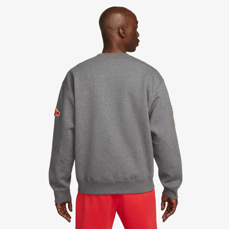Nike Hanorac LFC M NK SOLO SWSHHW BBCREW GX 