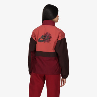 Nike Jacheta Sportswear Revolution 