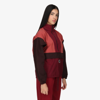 Nike Jacheta Sportswear Revolution 