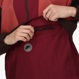 Nike Jacheta Sportswear Revolution 