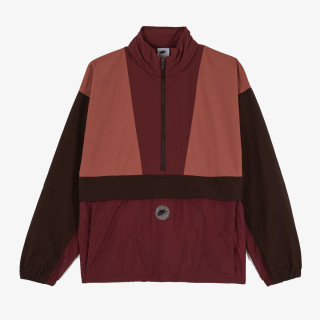 Nike Jacheta Sportswear Revolution 