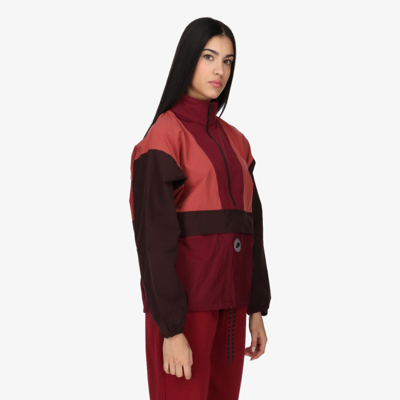 Nike Jacheta Sportswear Revolution 