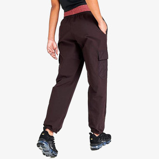 Nike Pantaloni de trening Sports Utility Cargo 