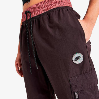 Nike Pantaloni de trening Sports Utility Cargo 
