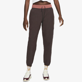 Nike Pantaloni de trening Sports Utility Cargo 