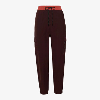 Nike Pantaloni de trening Sports Utility Cargo 