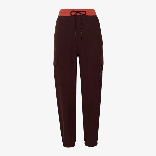 Nike Pantaloni de trening Sports Utility Cargo 