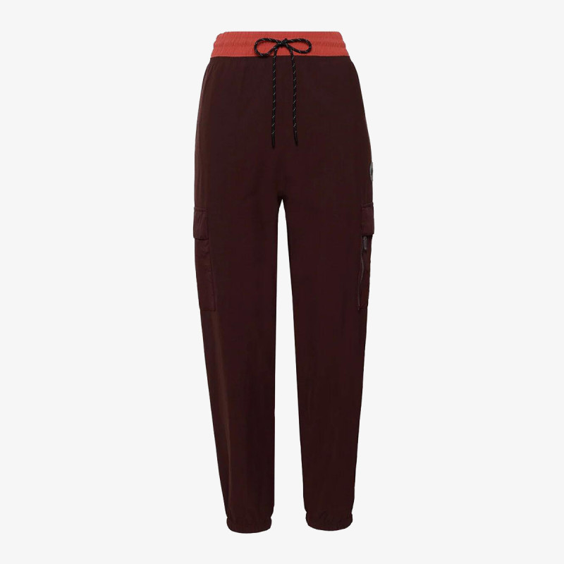 Nike Pantaloni de trening Sports Utility Cargo 