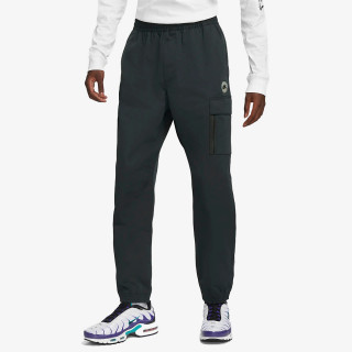 Nike Pantaloni de trening Sportswear Utility 