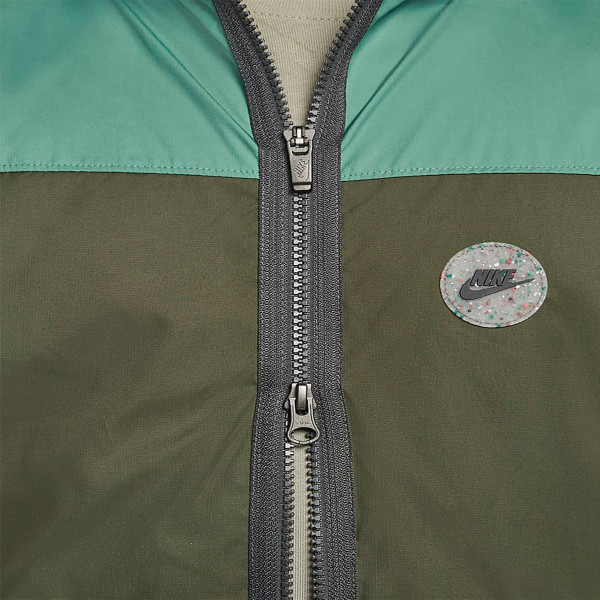 Nike Jacheta Sportswear 