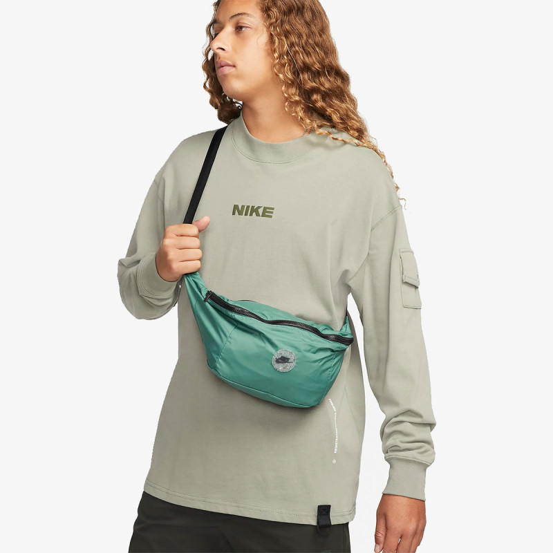 Nike Jacheta Sportswear 