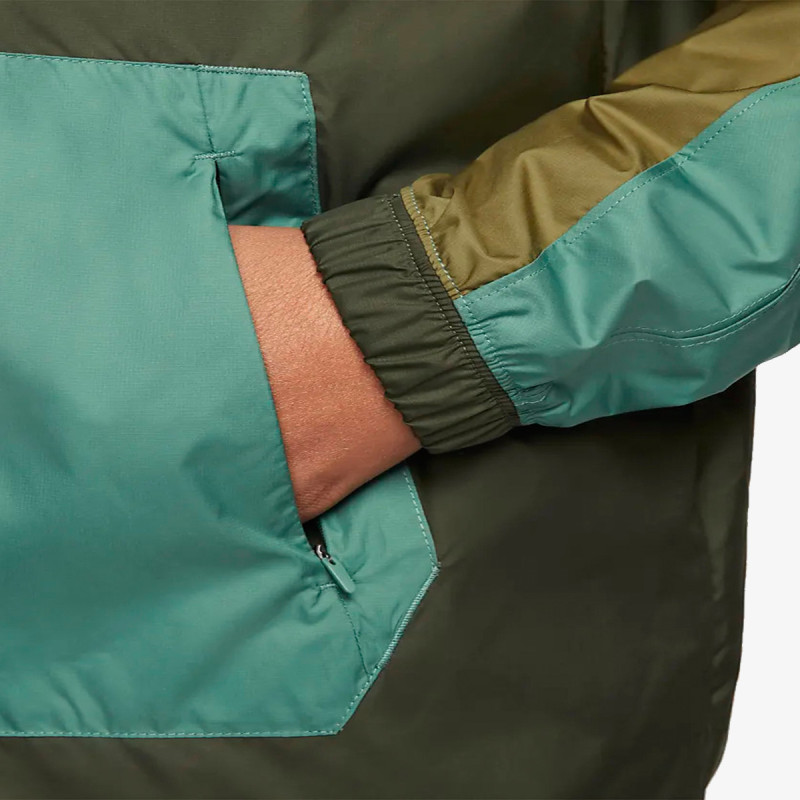 Nike Jacheta Sportswear 