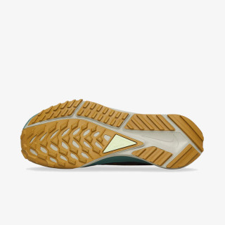 NIKE Pantofi Sport WMNS REACT PEGASUS TRAIL 4 GTX