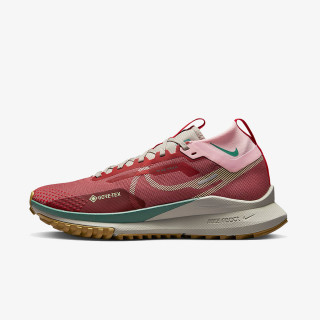 NIKE Pantofi Sport WMNS REACT PEGASUS TRAIL 4 GTX