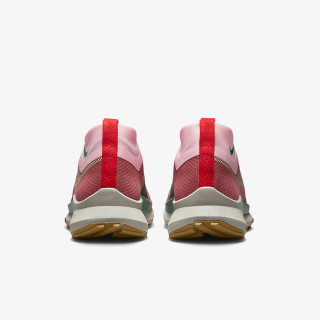 NIKE Pantofi Sport WMNS REACT PEGASUS TRAIL 4 GTX