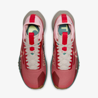 NIKE Pantofi Sport WMNS REACT PEGASUS TRAIL 4 GTX