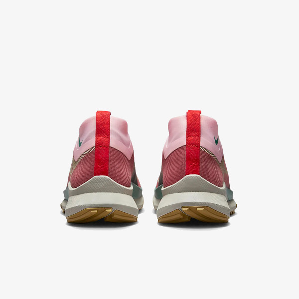 Nike Pantofi Sport REACT PEGASUS TRAIL 4 GTX 