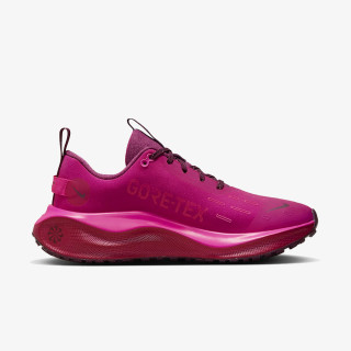 Nike Pantofi Sport W NKE REACTX INFINITY RN 4 GTX 