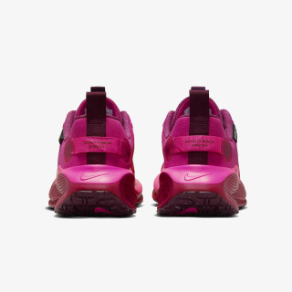 Nike Pantofi Sport W NKE REACTX INFINITY RN 4 GTX 
