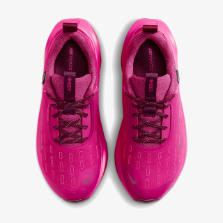 Nike Pantofi Sport W NKE REACTX INFINITY RN 4 GTX 
