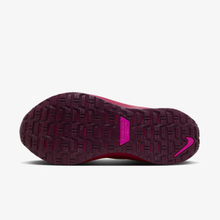 Nike Pantofi Sport W NKE REACTX INFINITY RN 4 GTX 