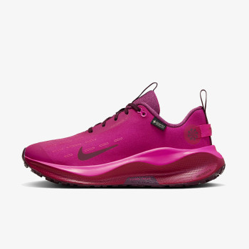 NIKE Pantofi Sport W NKE REACTX INFINITY RN 4 GTX 