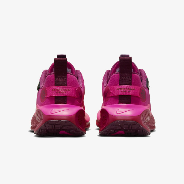 Nike Pantofi Sport W NKE REACTX INFINITY RN 4 GTX 