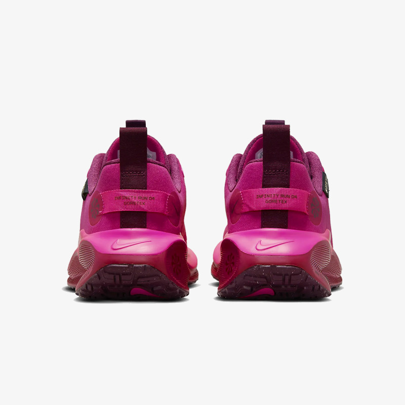 Nike Pantofi Sport W NKE REACTX INFINITY RN 4 GTX 