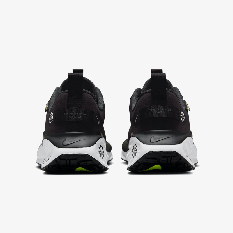 Nike Pantofi Sport NIKE REACTX INFINITY RN 4 GTX | SportVision Romania
