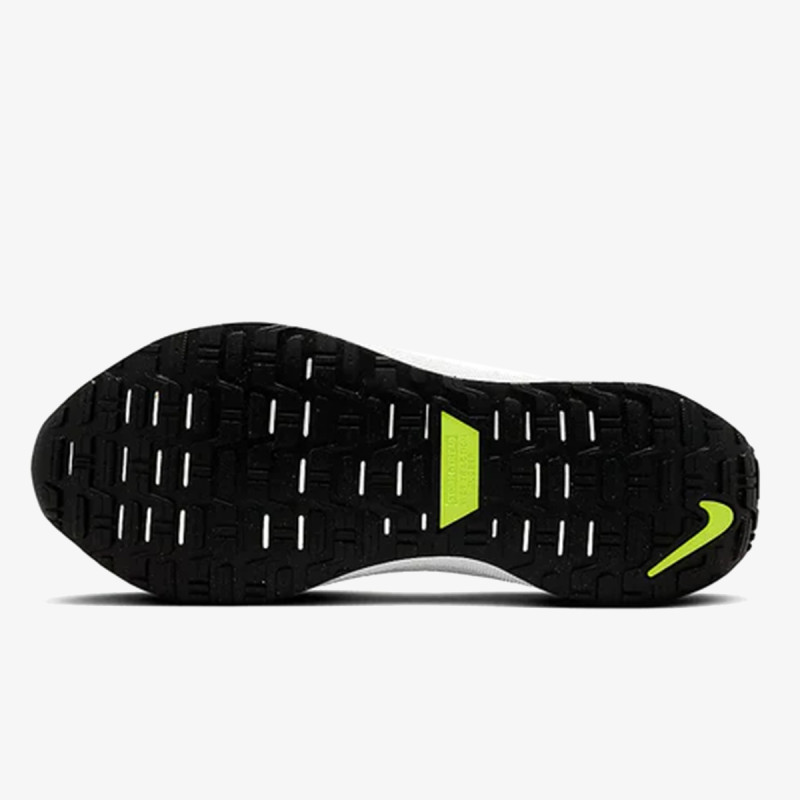 Nike Pantofi Sport NIKE REACTX INFINITY RN 4 GTX | SportVision Romania