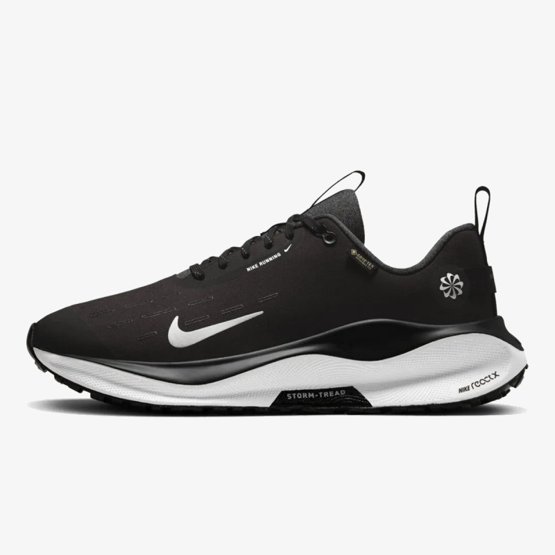 Nike Pantofi Sport NIKE REACTX INFINITY RN 4 GTX | SportVision Romania