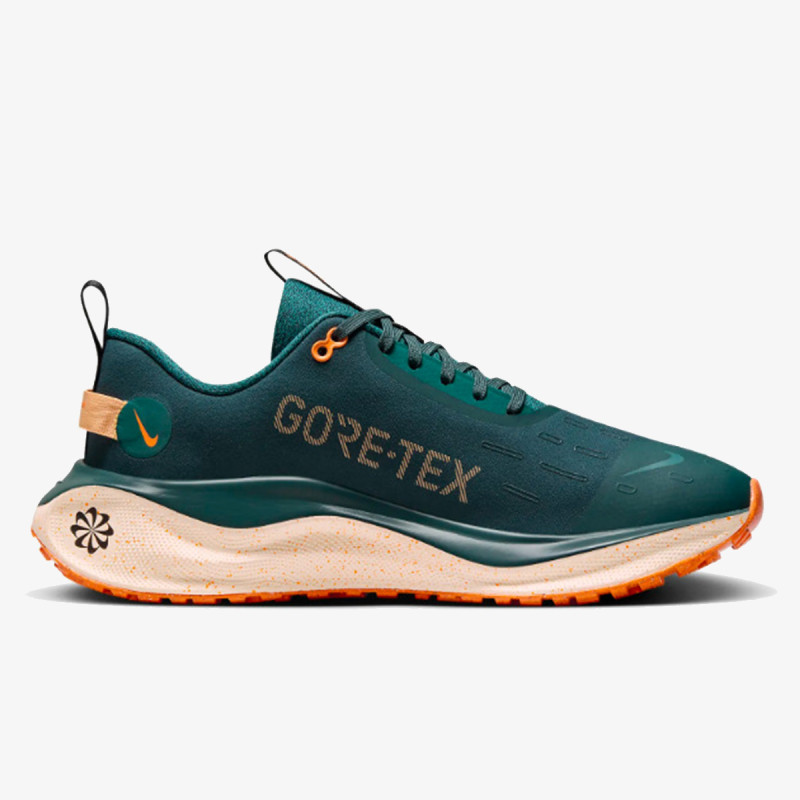 ranan　2月③ Nike Pantofi Sport NIKE REACTX INFINITY RN 4 GTX | SportVision Romania