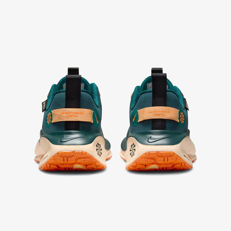 ウォーキング・ランニングウェア NIKE REACTX INFINITY RN 4 GTX 27cm Nike Pantofi Sport NIKE REACTX INFINITY RN 4 GTX | SportVision Romania