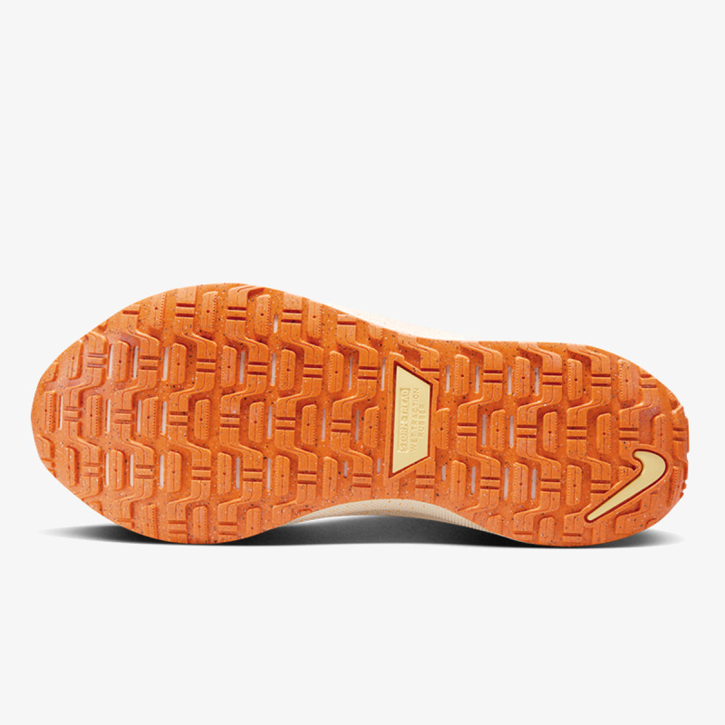 Nike Pantofi Sport NIKE REACTX INFINITY RN 4 GTX | SportVision Romania