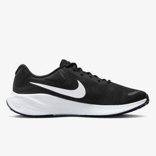 NIKE Pantofi Sport Nike Revolution 7 