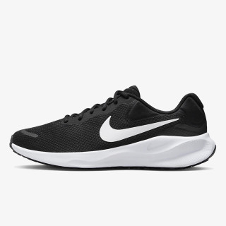 NIKE Pantofi Sport Nike Revolution 7 