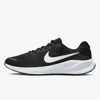 Nike Pantofi Sport Revolution 7 