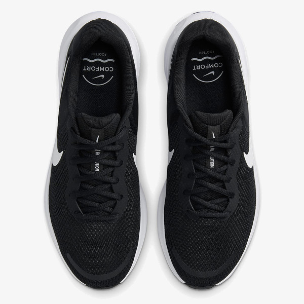 Nike Pantofi Sport Revolution 7 