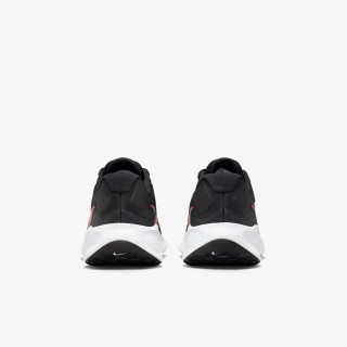 Nike Pantofi Sport Revolution 7 