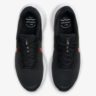 Nike Pantofi Sport Revolution 7 