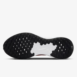 Nike Pantofi Sport Revolution 7 