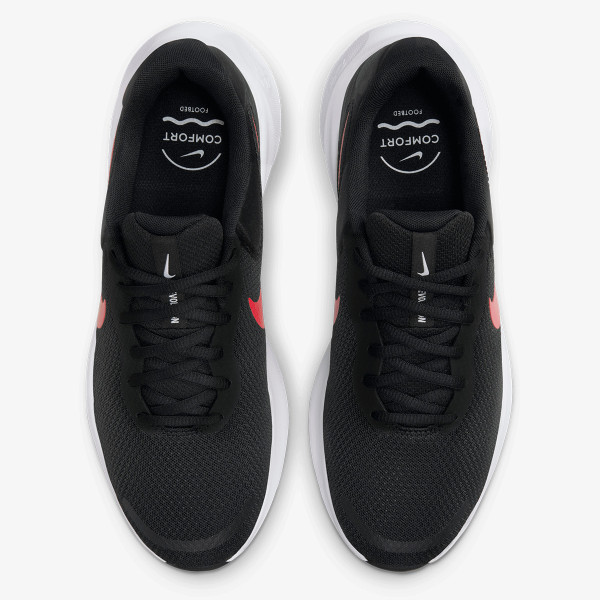 Nike Pantofi Sport Revolution 7 