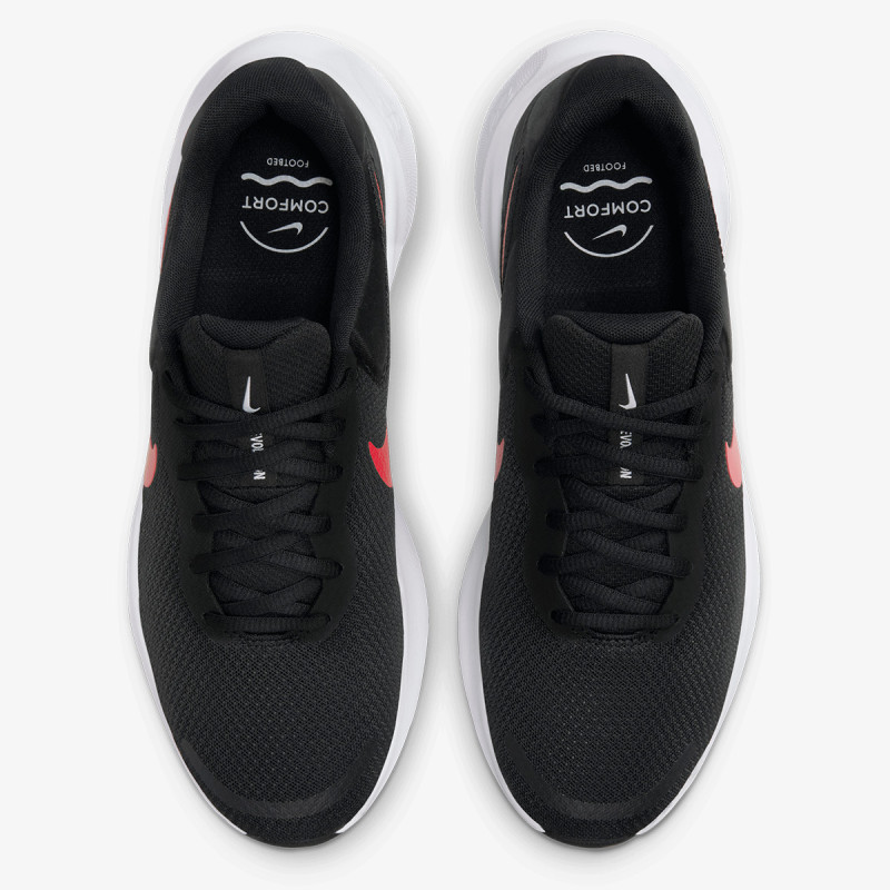 Nike Pantofi Sport Revolution 7 