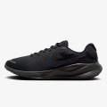 Nike Pantofi Sport Revolution 7 