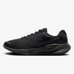 Nike Pantofi Sport Revolution 7 