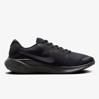 Nike Pantofi Sport Revolution 7 