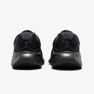 Nike Pantofi Sport Revolution 7 