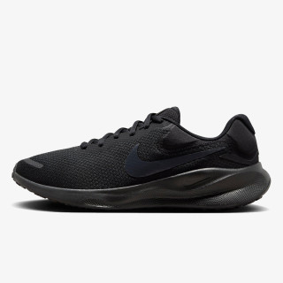 Nike Pantofi Sport Revolution 7 