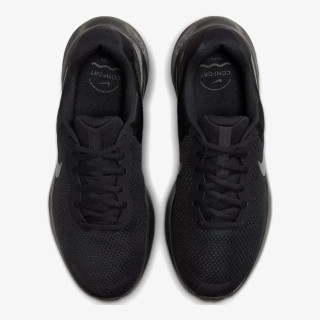 Nike Pantofi Sport Revolution 7 